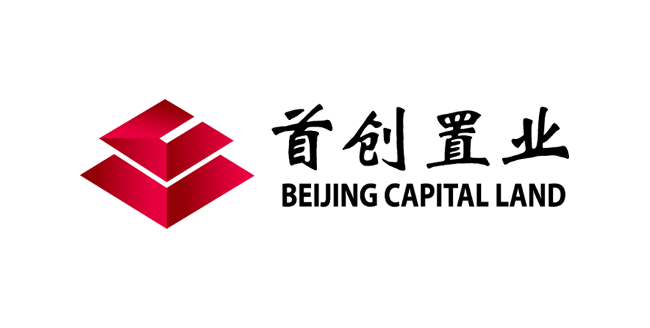 Beijing Capital Land Ltd. 