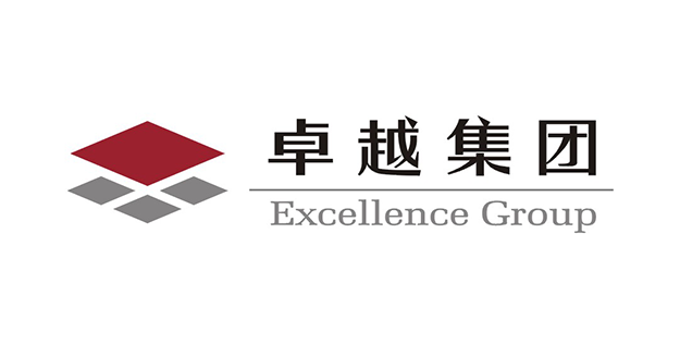 Excellence Group