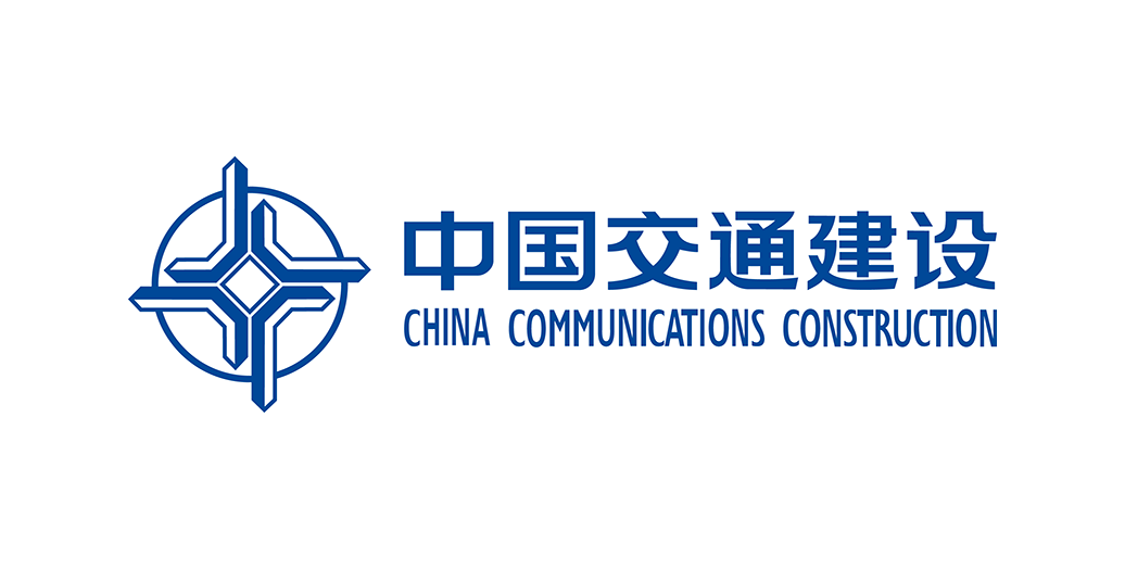 China Communications Construct