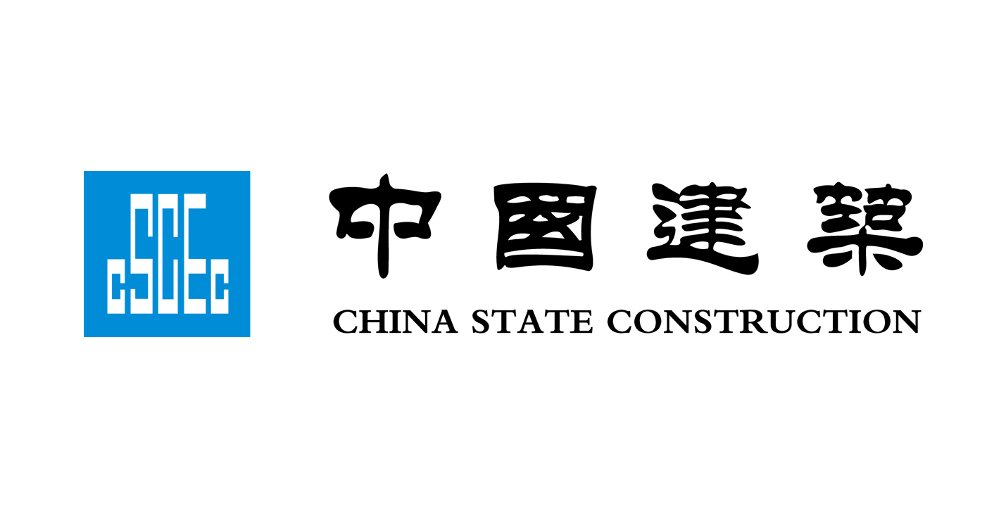 China State Construction