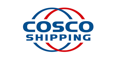 COSCO SHIPPING Group 
