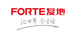 FORTE Group