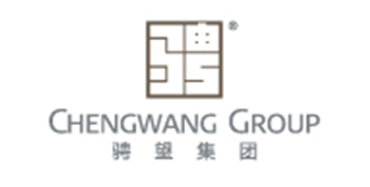CHENGWANG GROUP