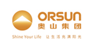Orsun Group