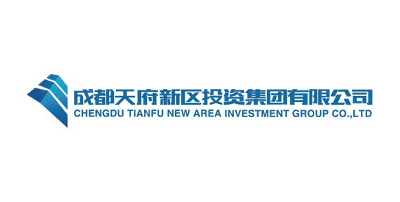 Chengdu TianFu New Area Invest