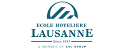 Ecole Hoteliere Lausanne
