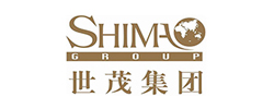 Shimao Group 
