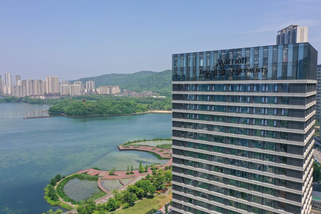  轮播