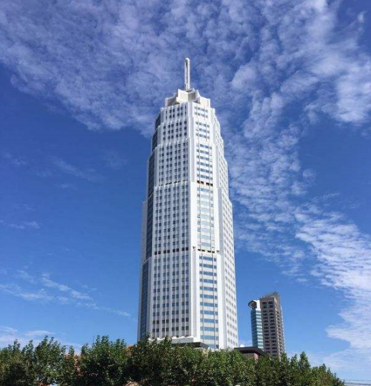  轮播