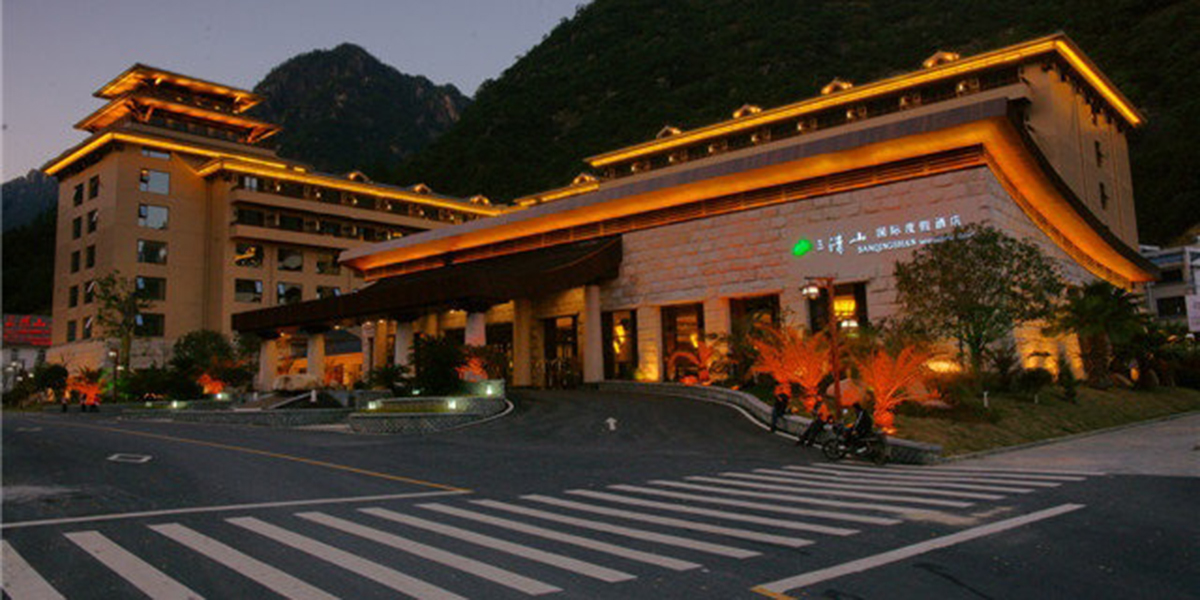  轮播