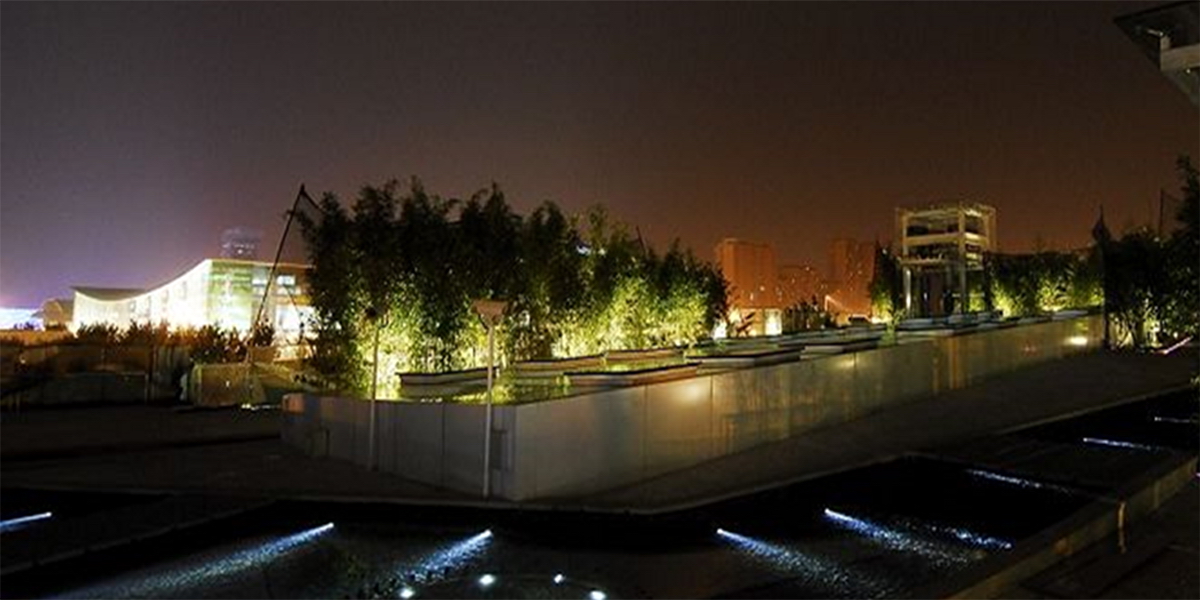  轮播