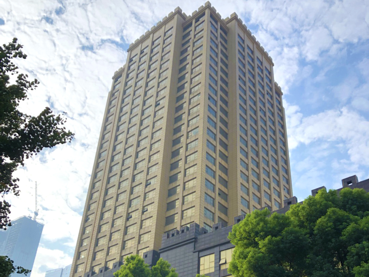  轮播