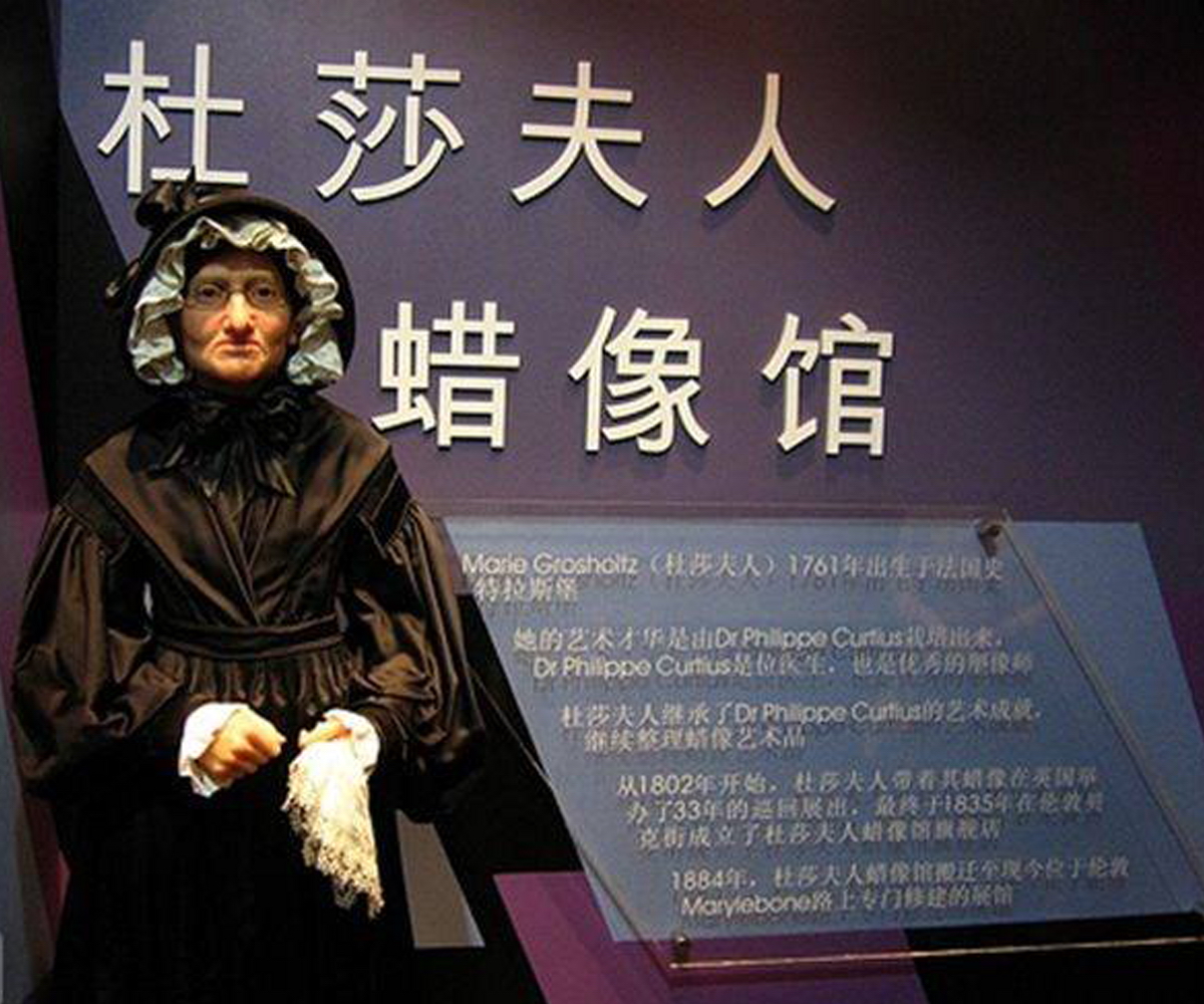  轮播