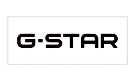 G-STAR RAW 