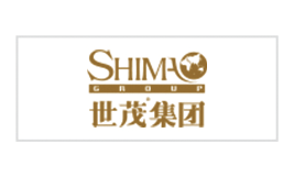 世茂集团