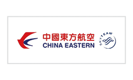 东方航空