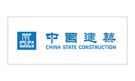 中国建筑
