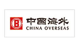 中国海外