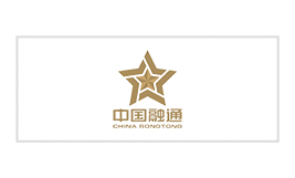 中国融通