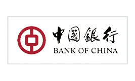 中国银行