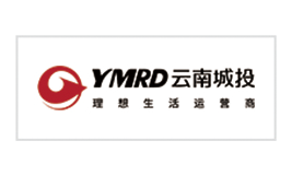 云南城投