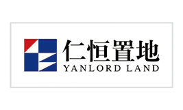 仁恒置地
