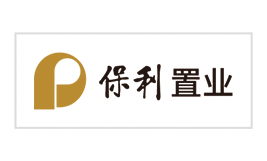保利置业