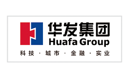 华发集团