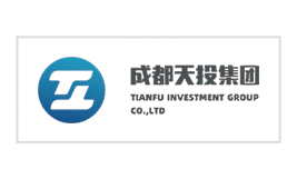 成都天投