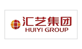 汇艺集团