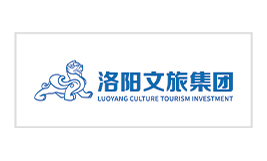 洛阳文旅集团