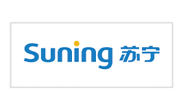 苏宁