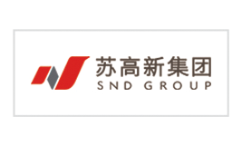 苏高新集团