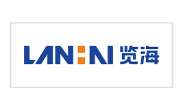 览海