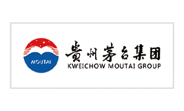 贵州茅台集团