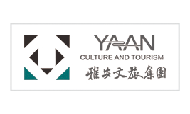 雅安文旅