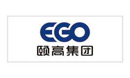 颐高集团