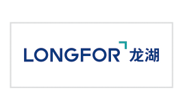 龙湖