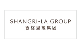 香格里拉集团