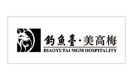 钓鱼台美高梅
