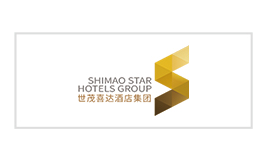 世茂喜达集团