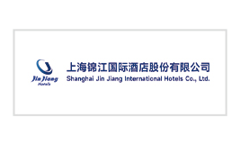 锦江国际