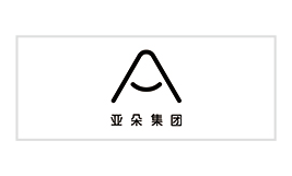 亚朵集团