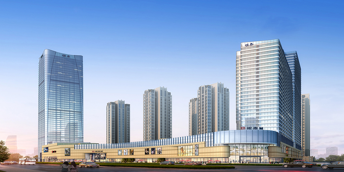 05-2恭贺我司成功中标杭州临平新城华邑酒店.jpg