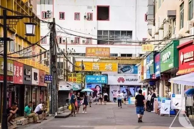 11-2 珠海来来南屏时代广场.jpg