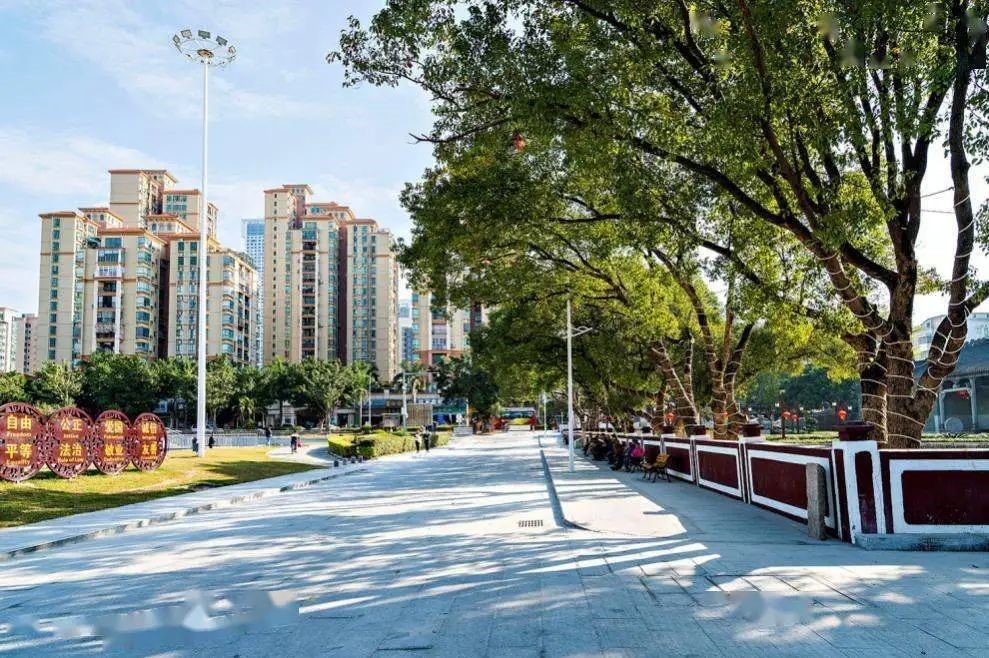 11-5 珠海来来南屏时代广场.jpg