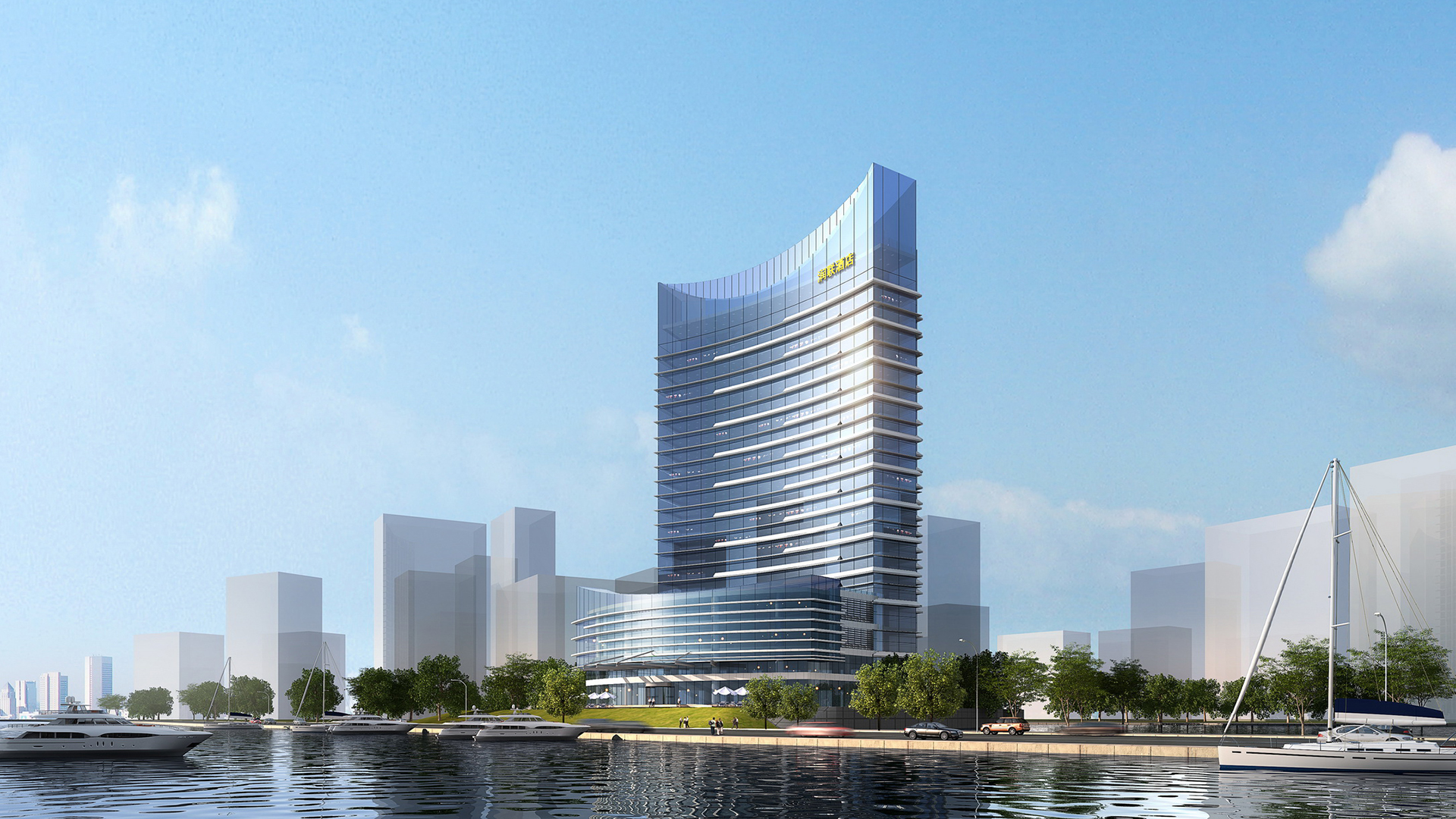 16-4 厦门集美海景皇冠假日酒店.jpg