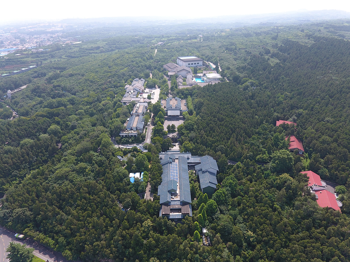 洛阳东山宾馆实拍-(9).jpg