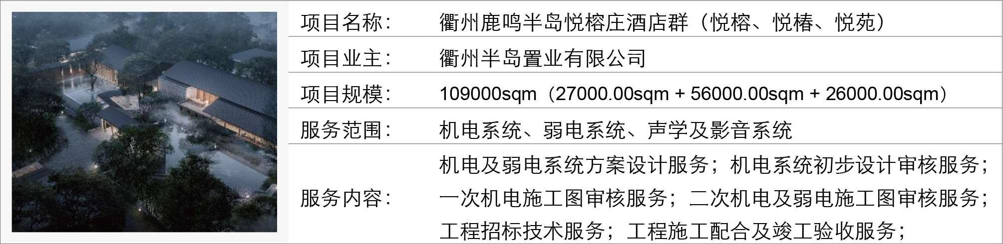 22 衢州鹿鸣半岛悦榕庄酒店群（悦榕、悦椿、悦苑）.png
