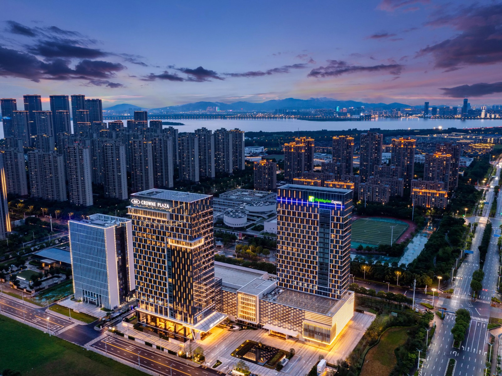 holiday-inn-express-suzhou-9803068258-4x3.jpg holiday-inn-express-suzhou-9803068258-4x3.jpg